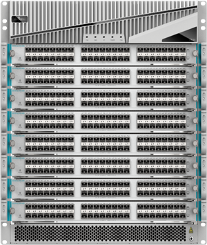 E8108