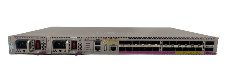 E7200-16Z8Q2H