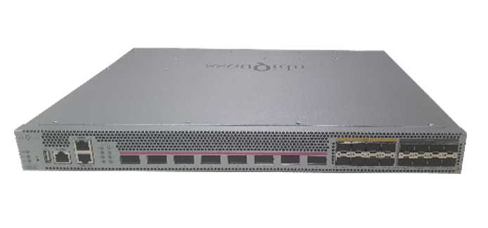 U9716H