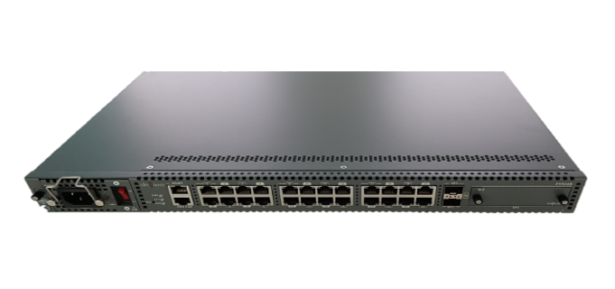 E5924K