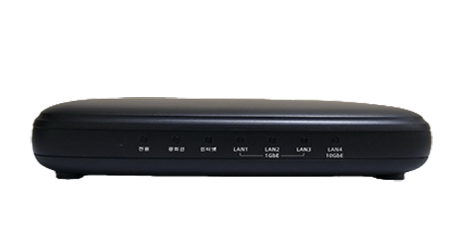 C1013RL