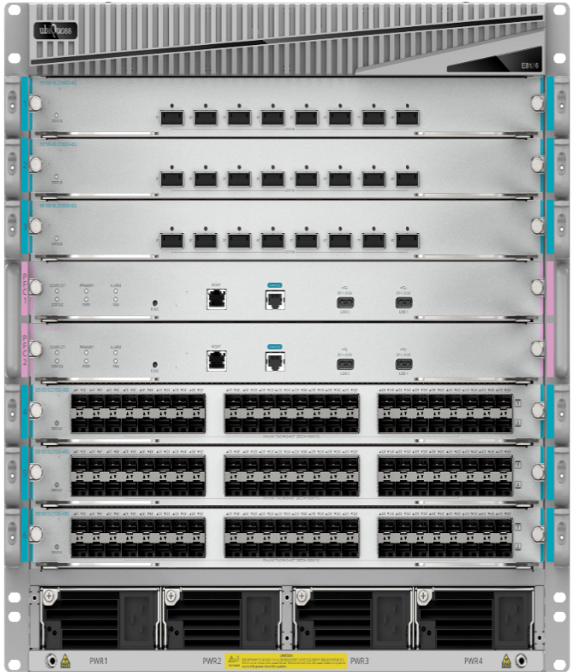 E8106