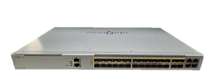 E6500-4T28Z