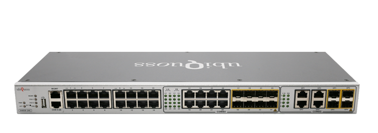 E4050-24C