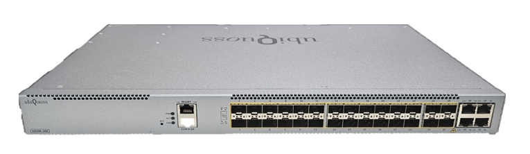 E6500-28Z