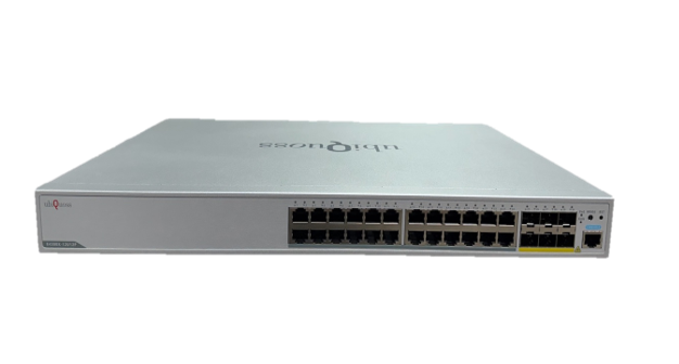 E4300X-12U12P