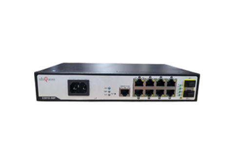 E3010-8P