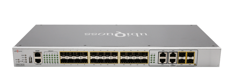 E4050-24S-S