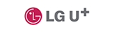 LG U+