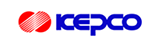 KEPCO