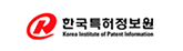 한국특허정보원