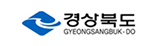 경상북도