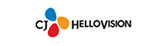 CJ HelloVision