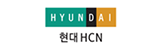 현대HCN
