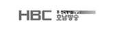 호남방송