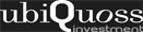ubiQuoss Investment