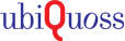 ubiquoss