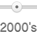 2000's