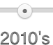 2010's