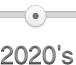 2020's