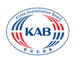 KAB