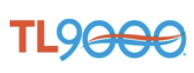 TL9000