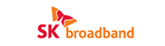 SK broadband